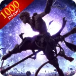 Legend Of Myth