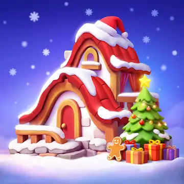 Matching Story MOD APK