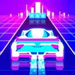 Music Racing GT