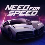 Need For Speed No Limits