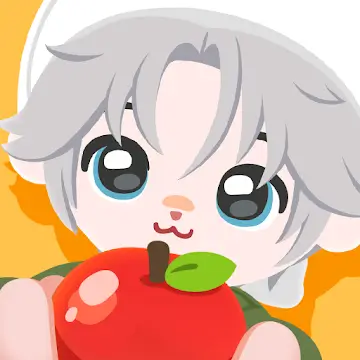 Play Together MOD APK