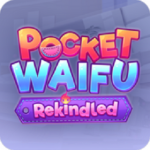 Pocket Waifu Rekindled