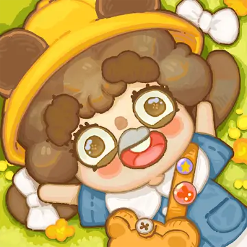 Resortopia MOD APK
