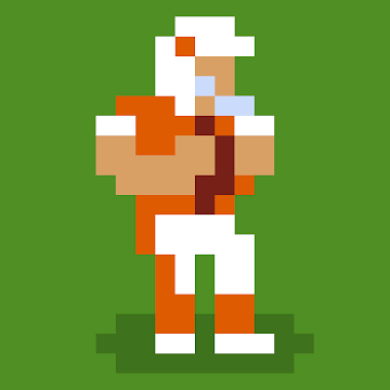Retro Bowl MOD APK Download