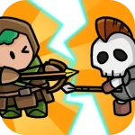 Riffle Heroes