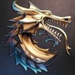 Rise Of Empires: Ice And Fire