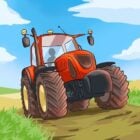 Roots Of Tomorrow – Farm Sim