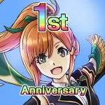 RPG METRIA The Starlight