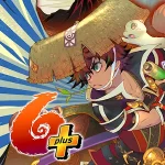 Shiren: Serpentcoil Island
