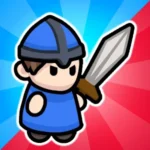 Siege Arena: Build & Fight