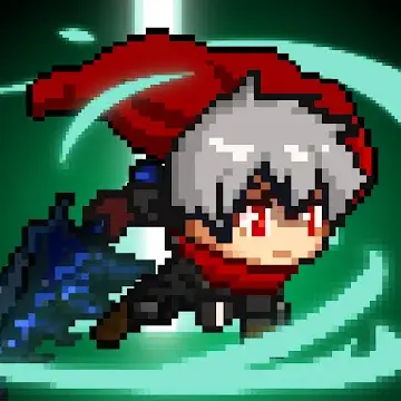 Slayer Legend MOD APK Download