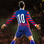Football Cup 2026