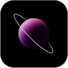 SPACE – Create Your Own Universe