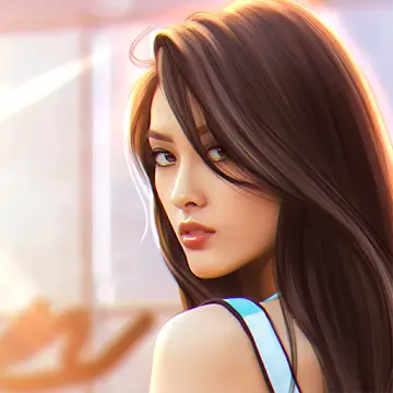 Spin The Bottle MOD APK