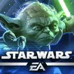 Star Wars: Galaxy Of Heroes