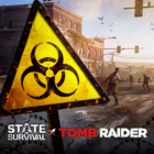 State Of Survival