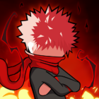 Stick Cursed: Phantom Fight