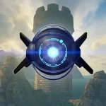 The Eyes Of Ara