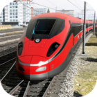 Trainz Simulator 3