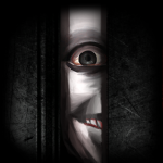 Asylum (Horror Game)