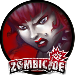 Zombicide: Tactics & Shotguns