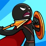 Zombie Combat Simulator