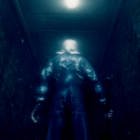 The Longest Night:House Of Killer