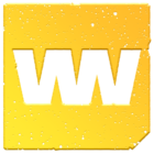 Wall World